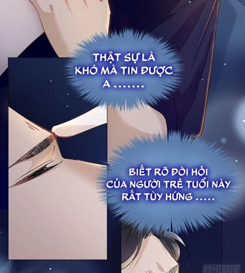 Ảnh Đế Yêu Hồ Chapter 15 - 6