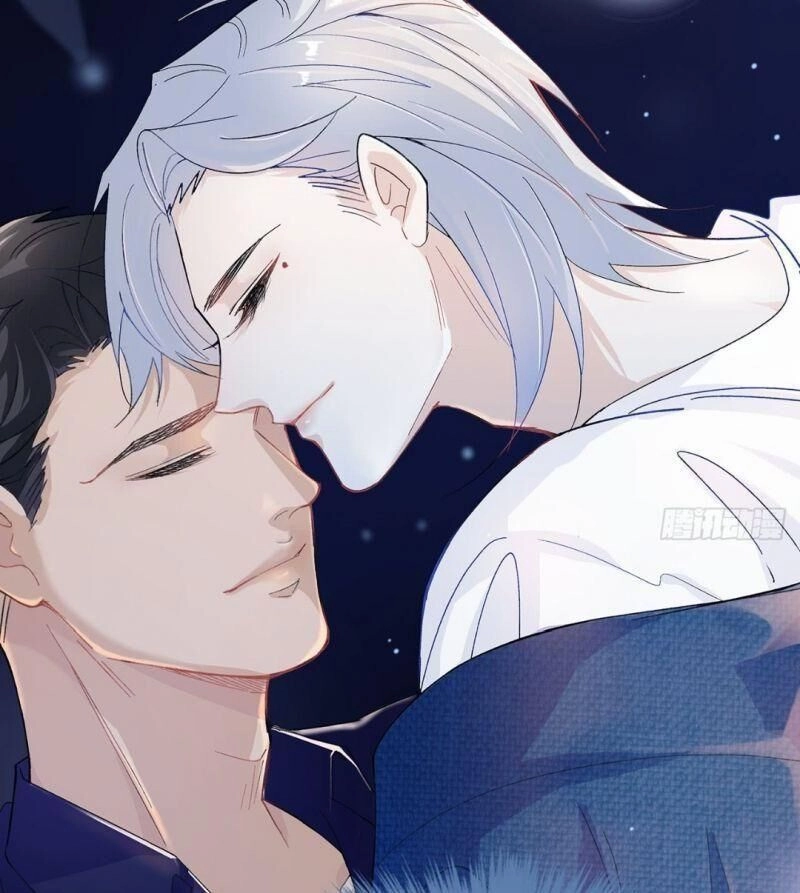 Ảnh Đế Yêu Hồ Chapter 15 - 8