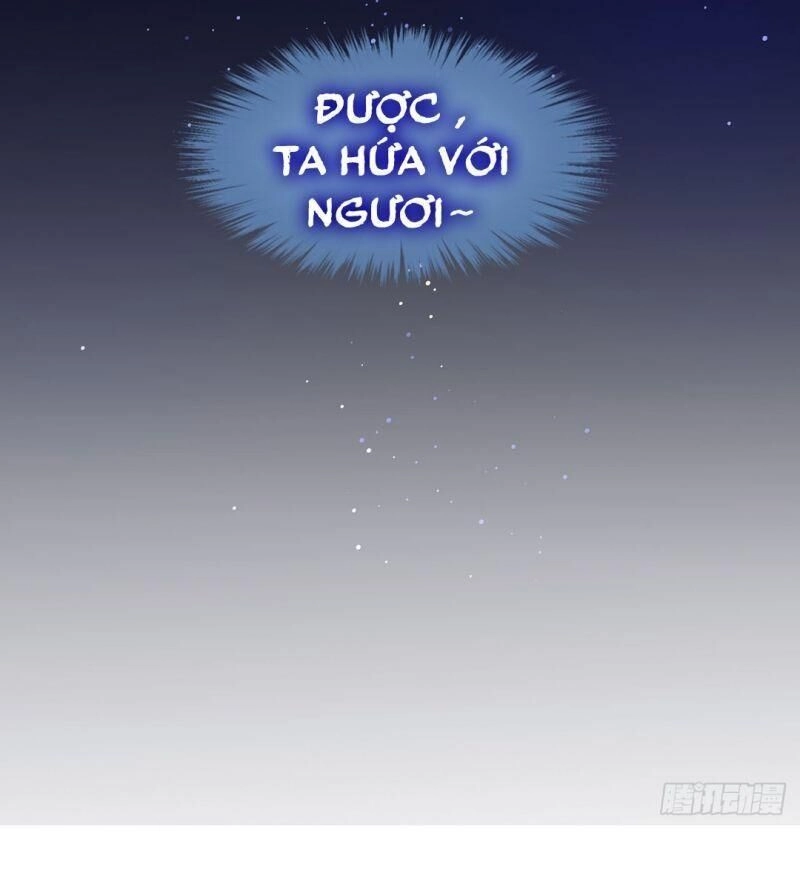 Ảnh Đế Yêu Hồ Chapter 15 - 10