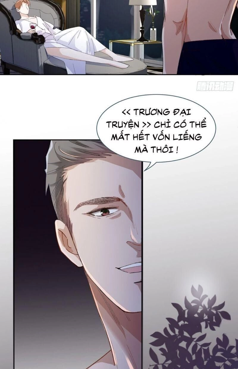 Ảnh Đế Yêu Hồ Chapter 15 - 13