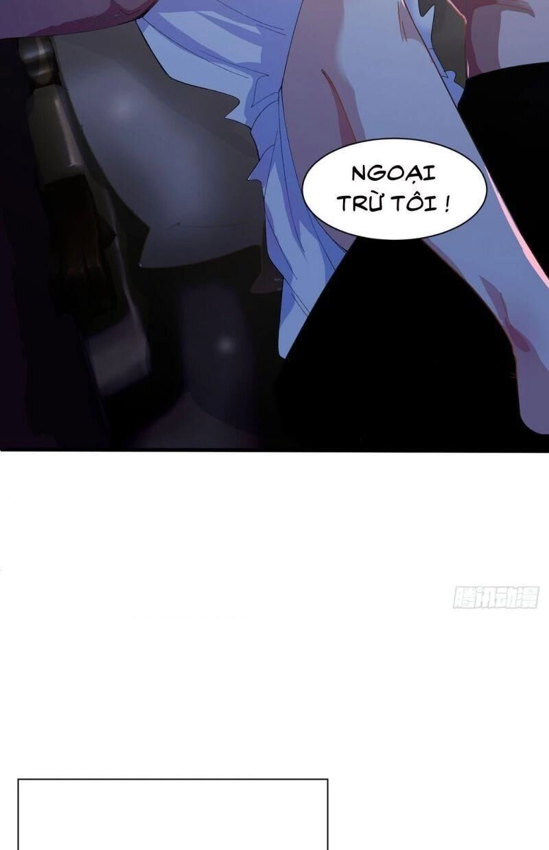 Ảnh Đế Yêu Hồ Chapter 15 - 15