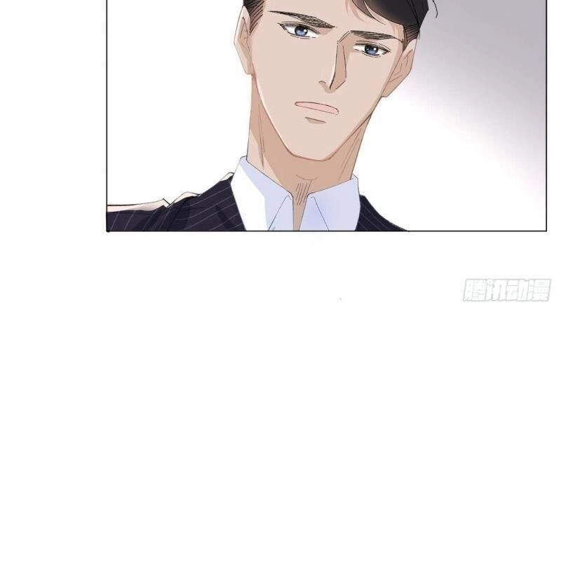 Ảnh Đế Yêu Hồ Chapter 15 - 22