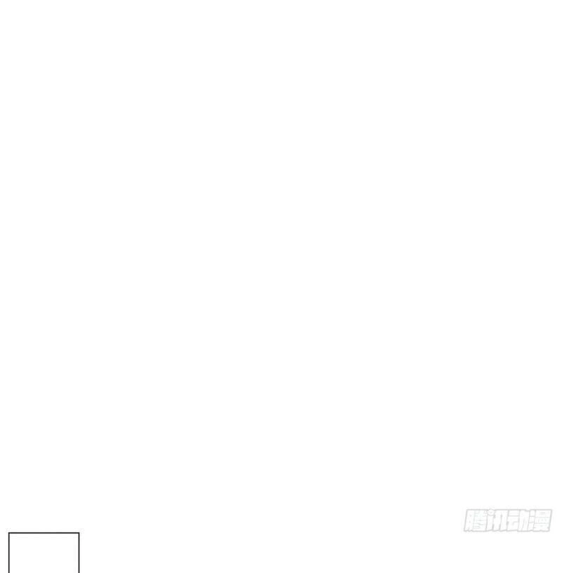 Ảnh Đế Yêu Hồ Chapter 15 - 23