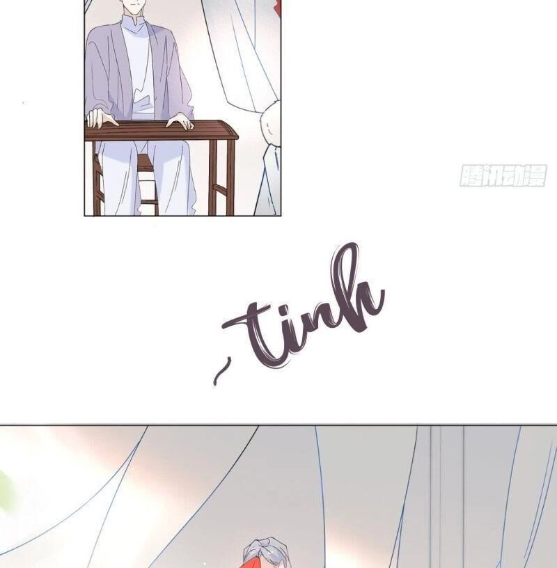 Ảnh Đế Yêu Hồ Chapter 15 - 25