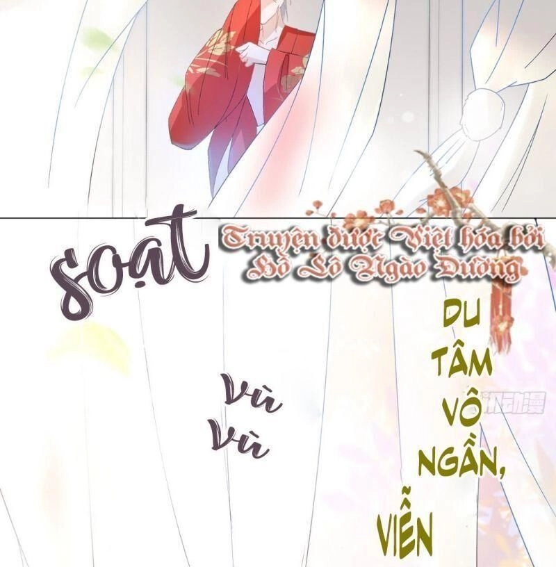 Ảnh Đế Yêu Hồ Chapter 15 - 26