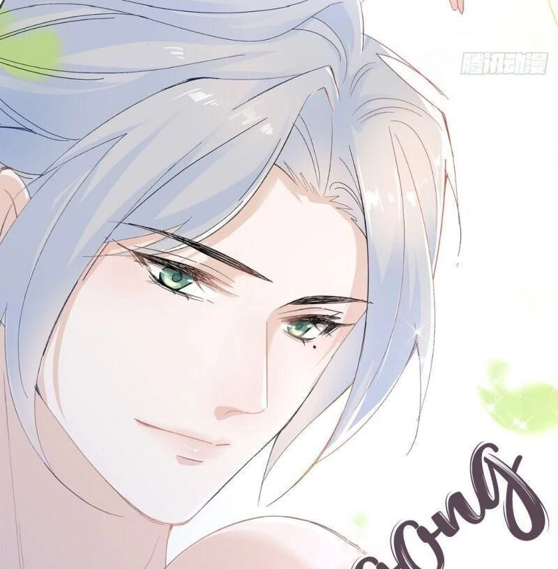 Ảnh Đế Yêu Hồ Chapter 15 - 28