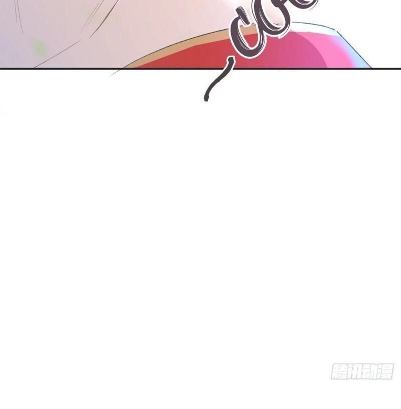 Ảnh Đế Yêu Hồ Chapter 15 - 29