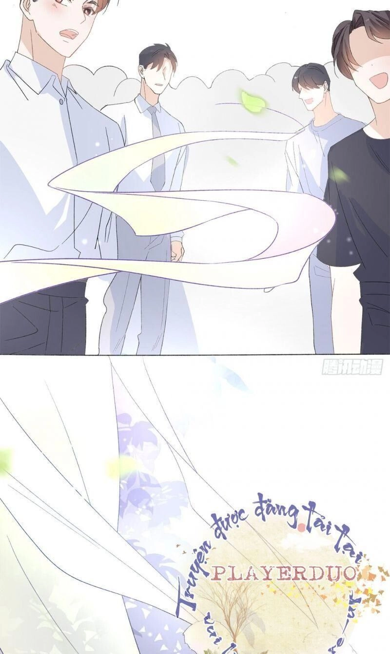 Ảnh Đế Yêu Hồ Chapter 15 - 34