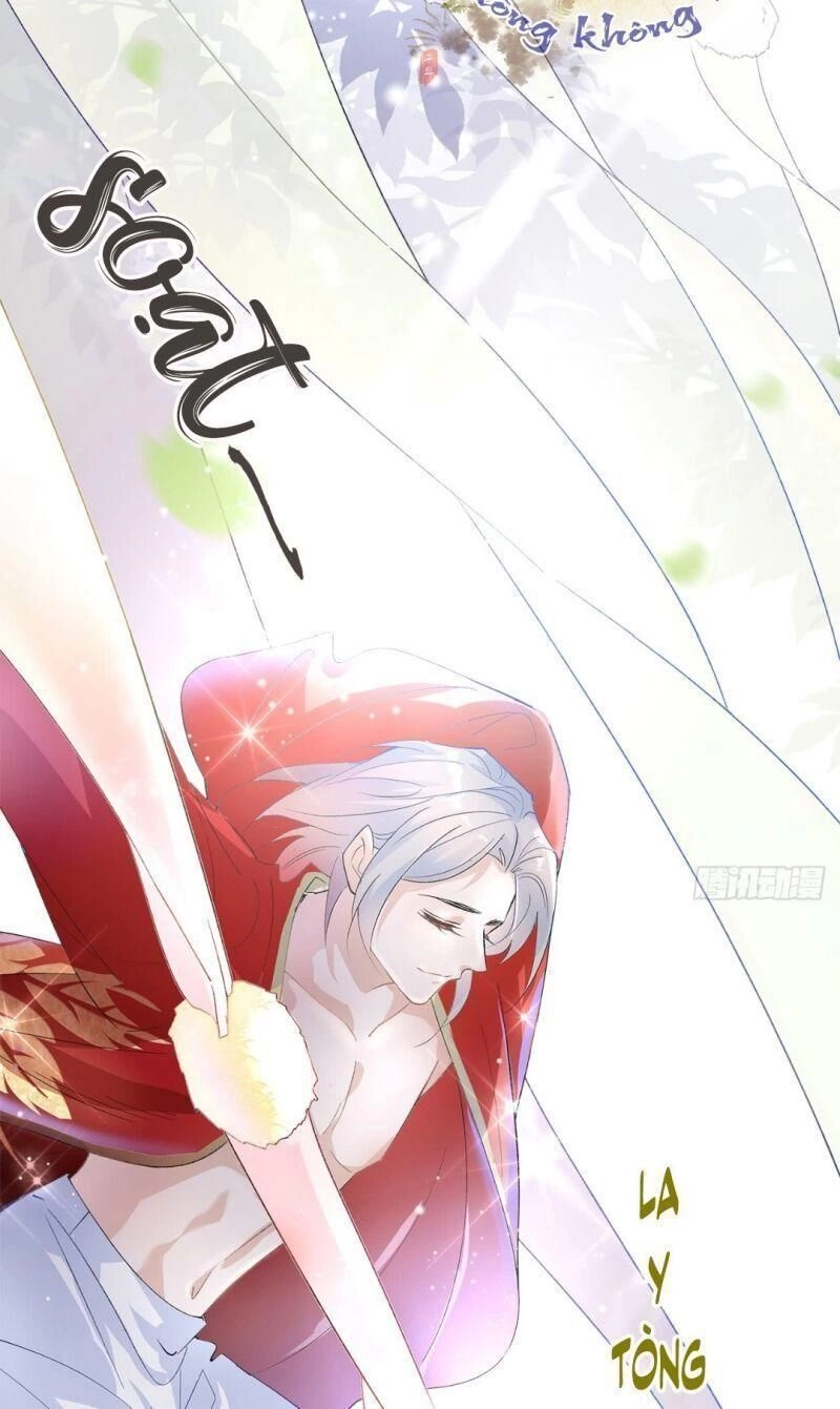 Ảnh Đế Yêu Hồ Chapter 15 - 35