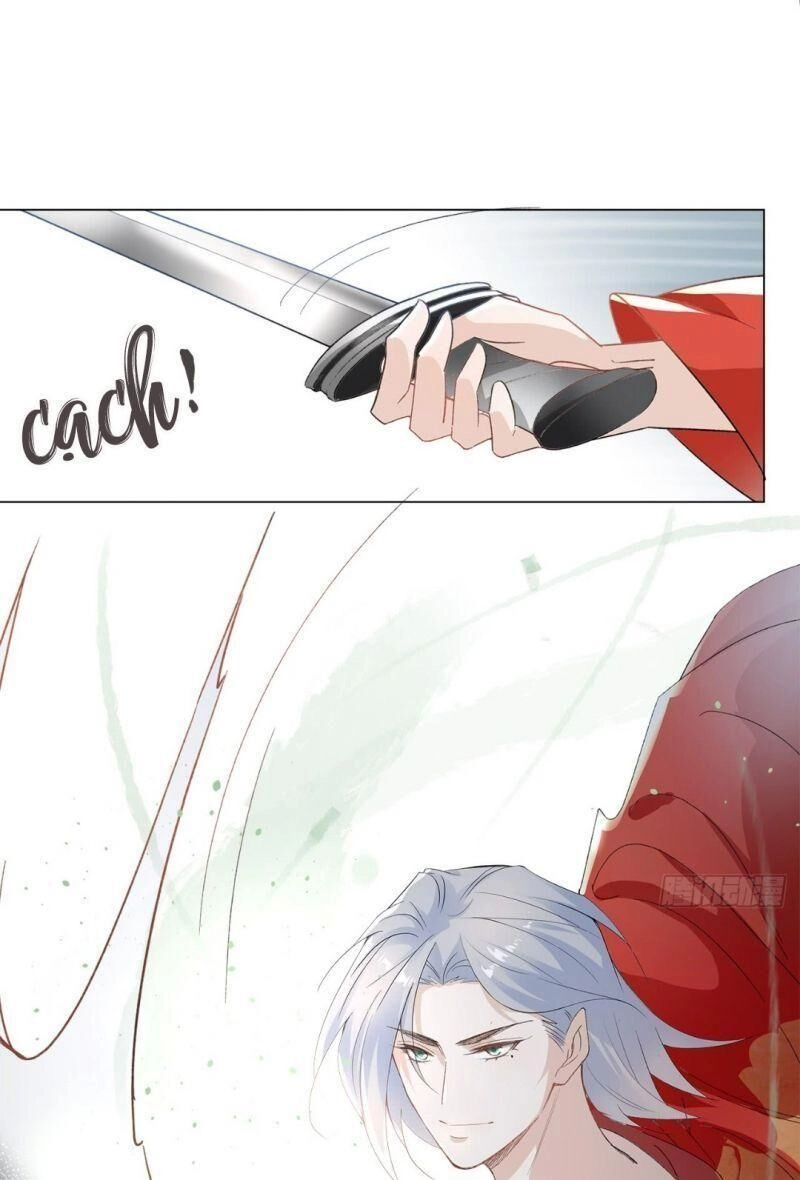 Ảnh Đế Yêu Hồ Chapter 15 - 44