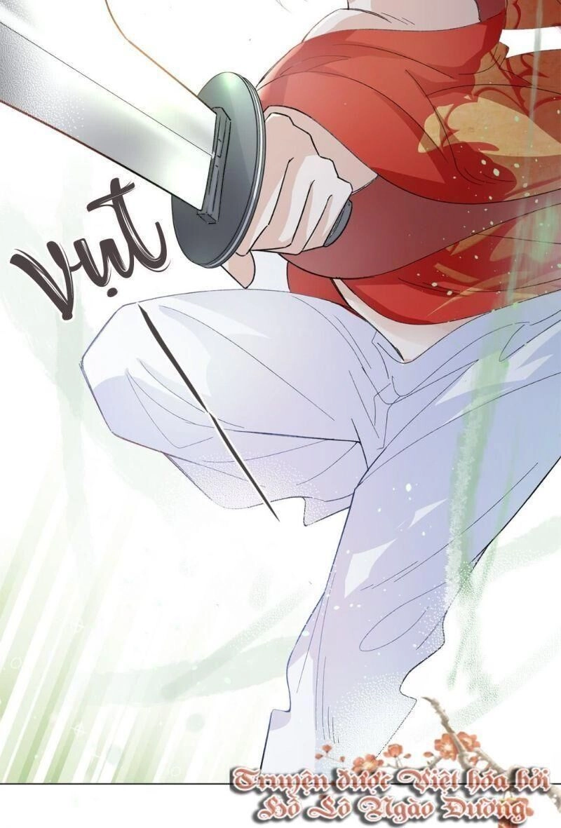 Ảnh Đế Yêu Hồ Chapter 15 - 45