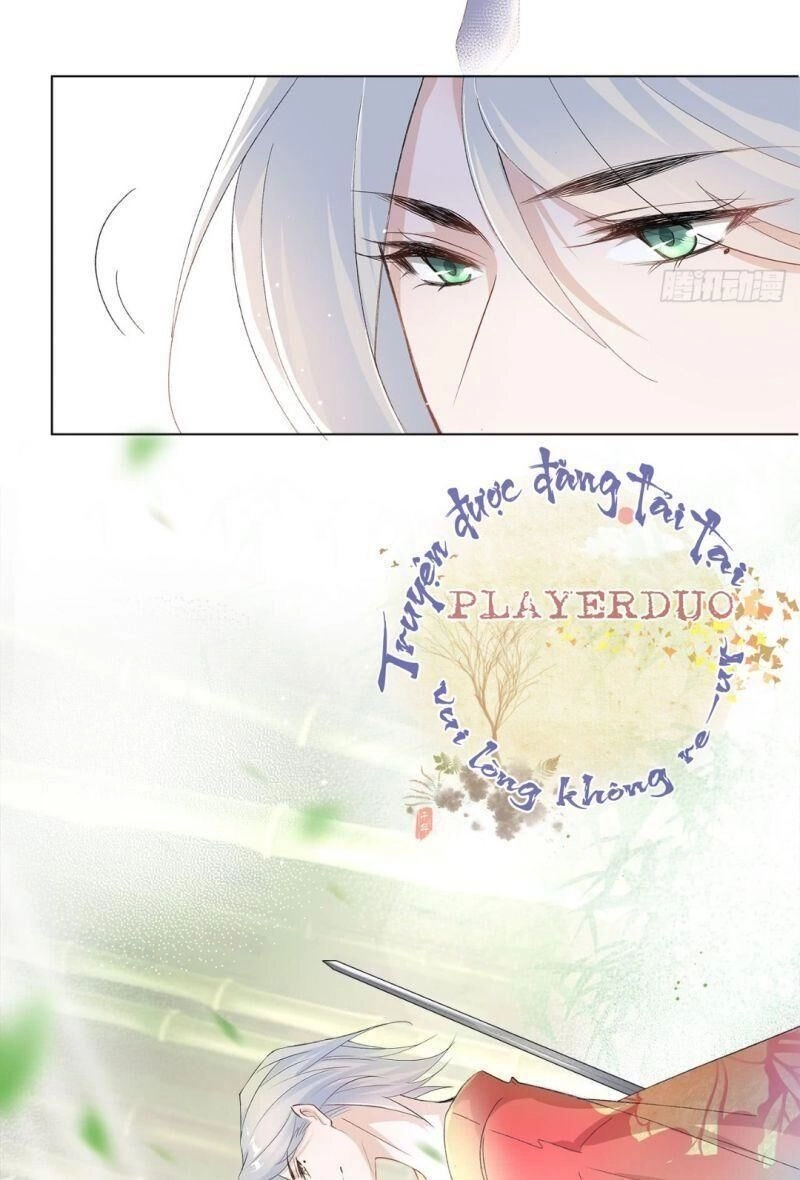 Ảnh Đế Yêu Hồ Chapter 15 - 47