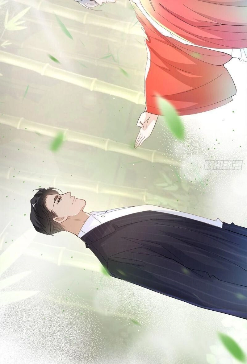 Ảnh Đế Yêu Hồ Chapter 15 - 48