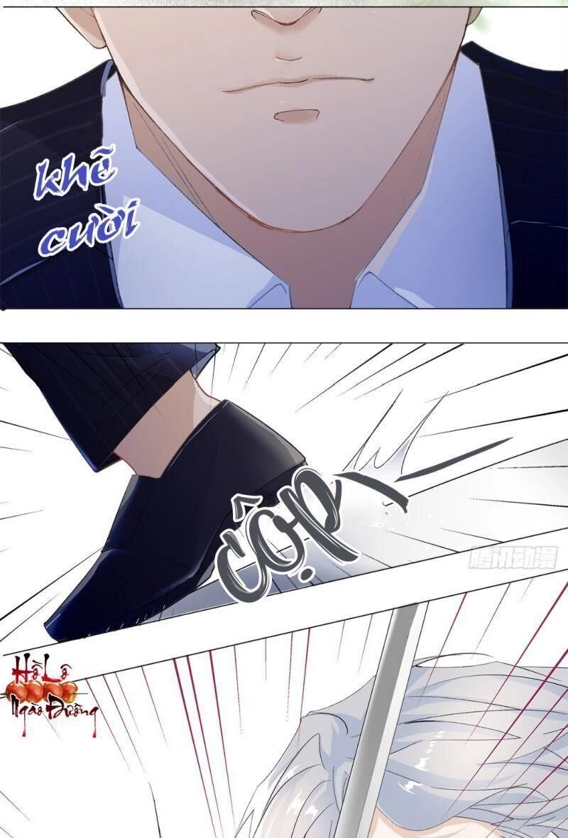 Ảnh Đế Yêu Hồ Chapter 15 - 49