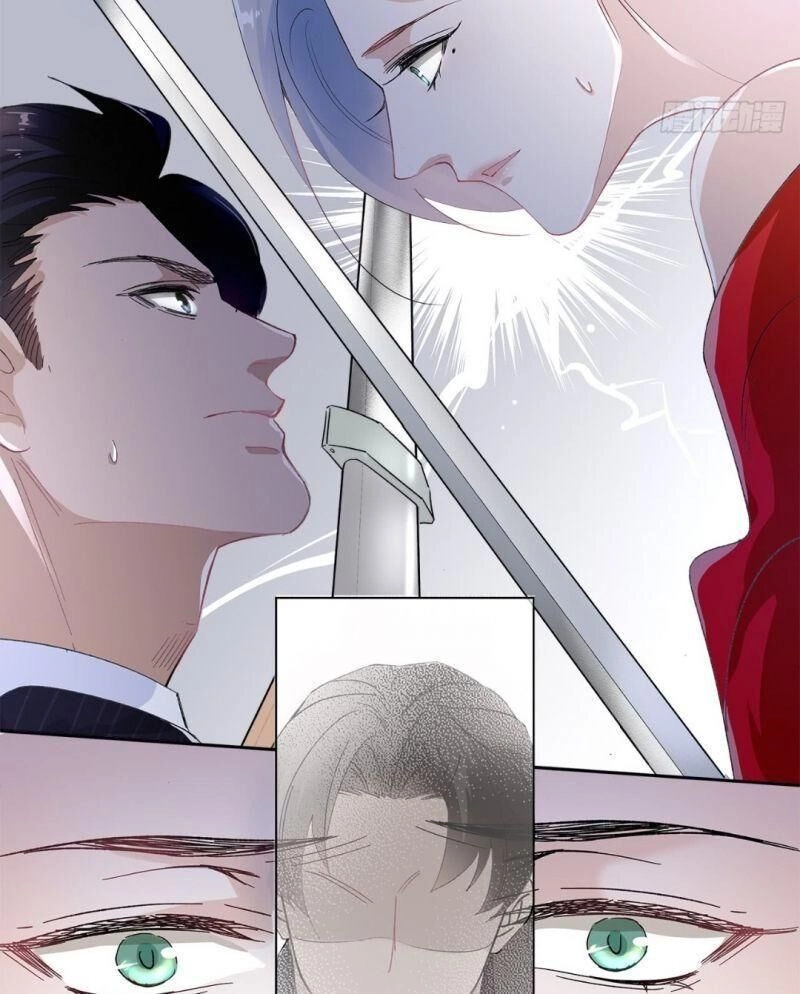 Ảnh Đế Yêu Hồ Chapter 15 - 52