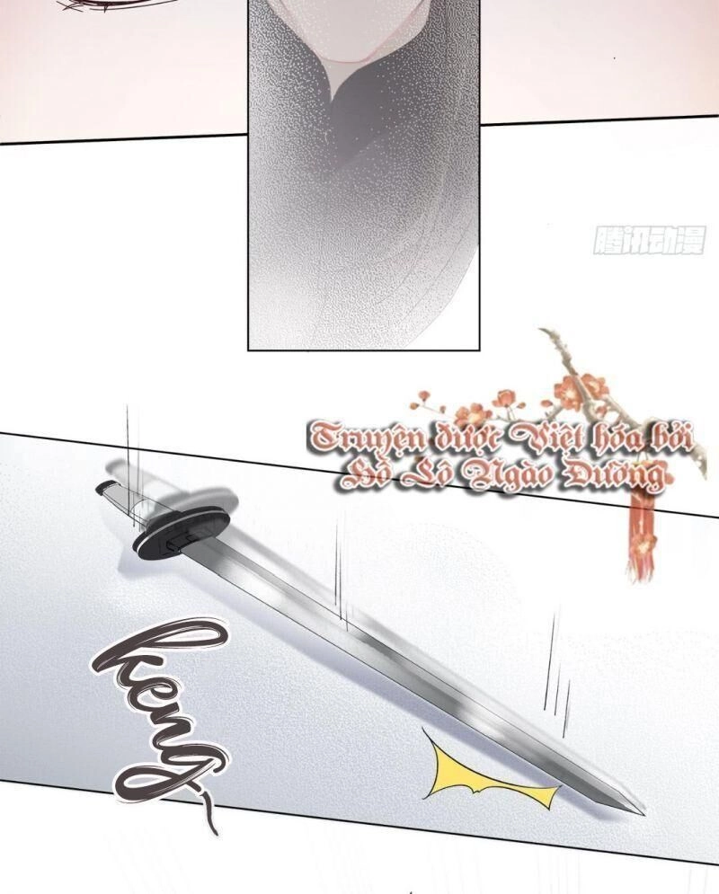 Ảnh Đế Yêu Hồ Chapter 15 - 53