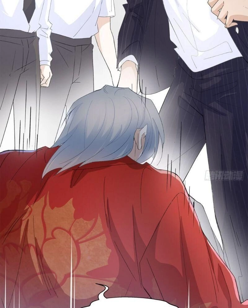 Ảnh Đế Yêu Hồ Chapter 15 - 55