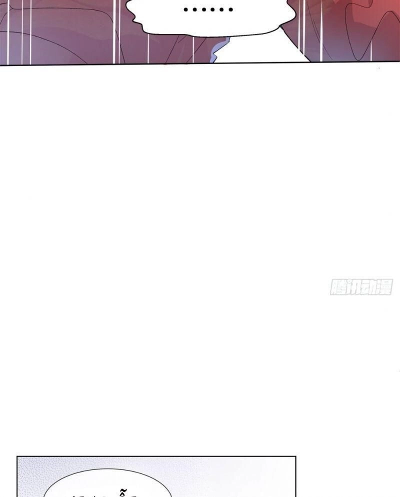 Ảnh Đế Yêu Hồ Chapter 15 - 56