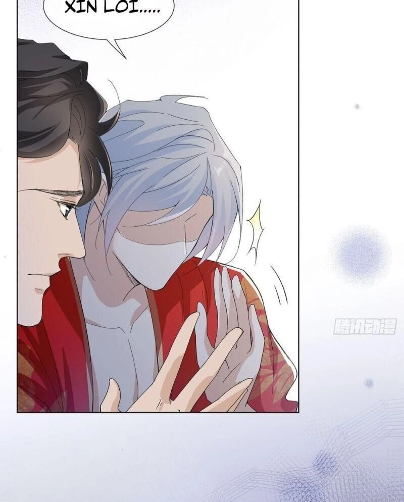 Ảnh Đế Yêu Hồ Chapter 15 - 57