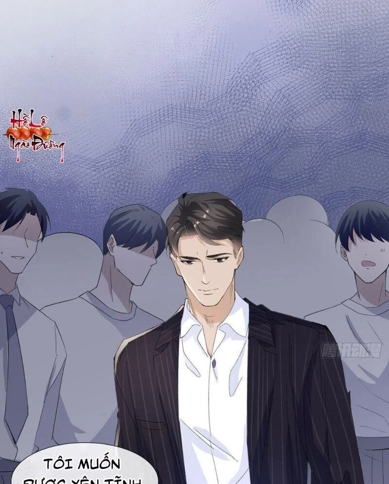 Ảnh Đế Yêu Hồ Chapter 15 - 58