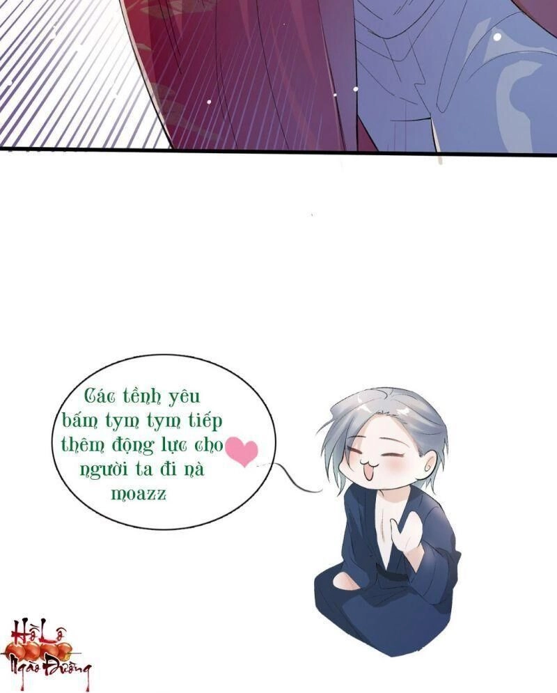 Ảnh Đế Yêu Hồ Chapter 15 - 60