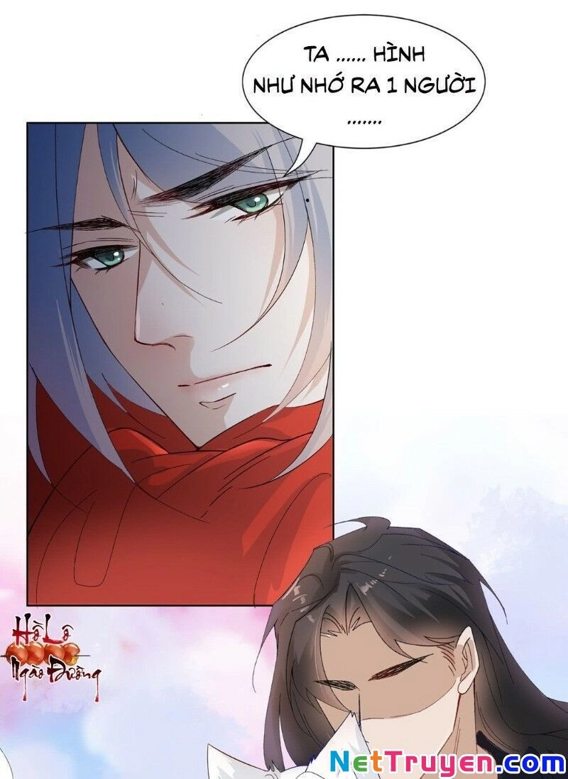 Ảnh Đế Yêu Hồ Chapter 16 - 6