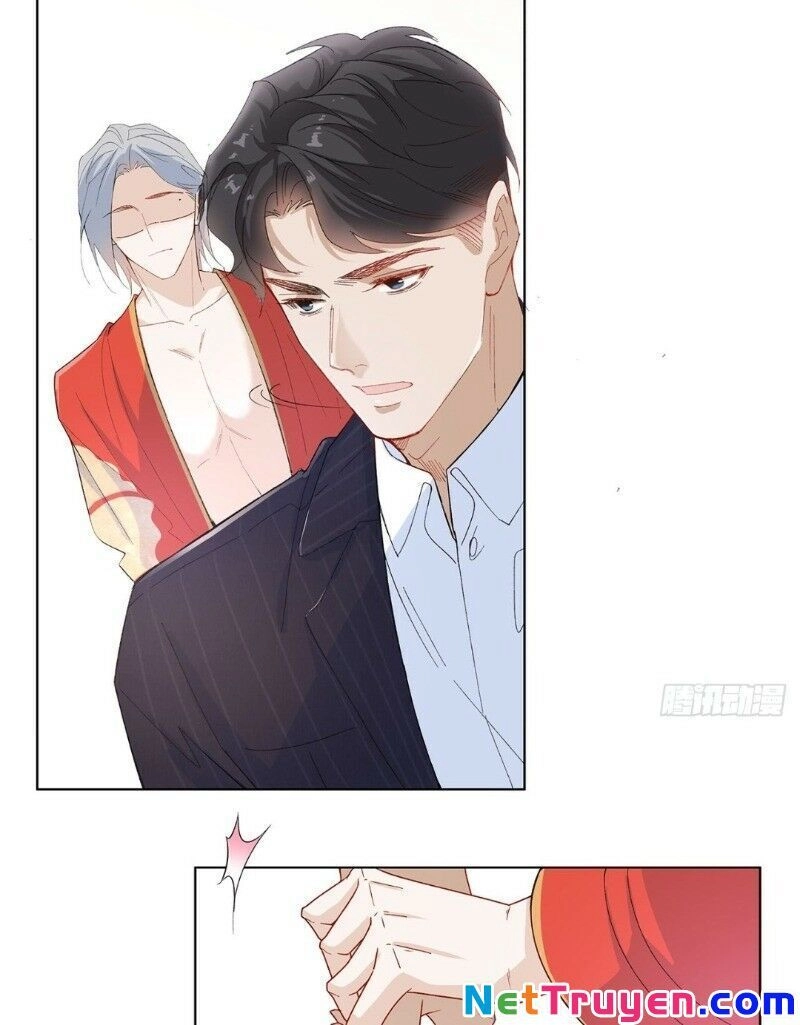 Ảnh Đế Yêu Hồ Chapter 16 - 13