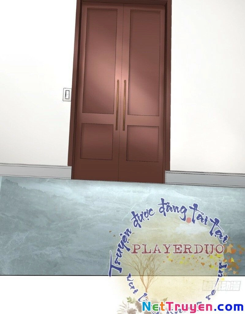 Ảnh Đế Yêu Hồ Chapter 16 - 18