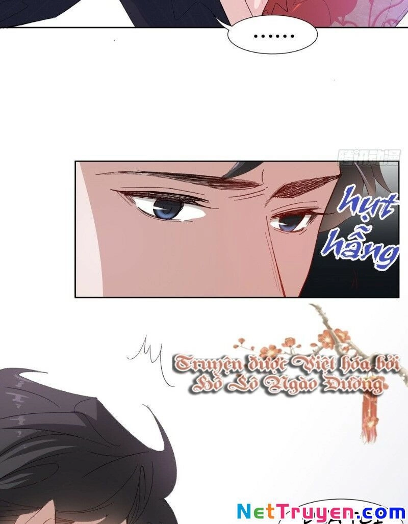 Ảnh Đế Yêu Hồ Chapter 16 - 25