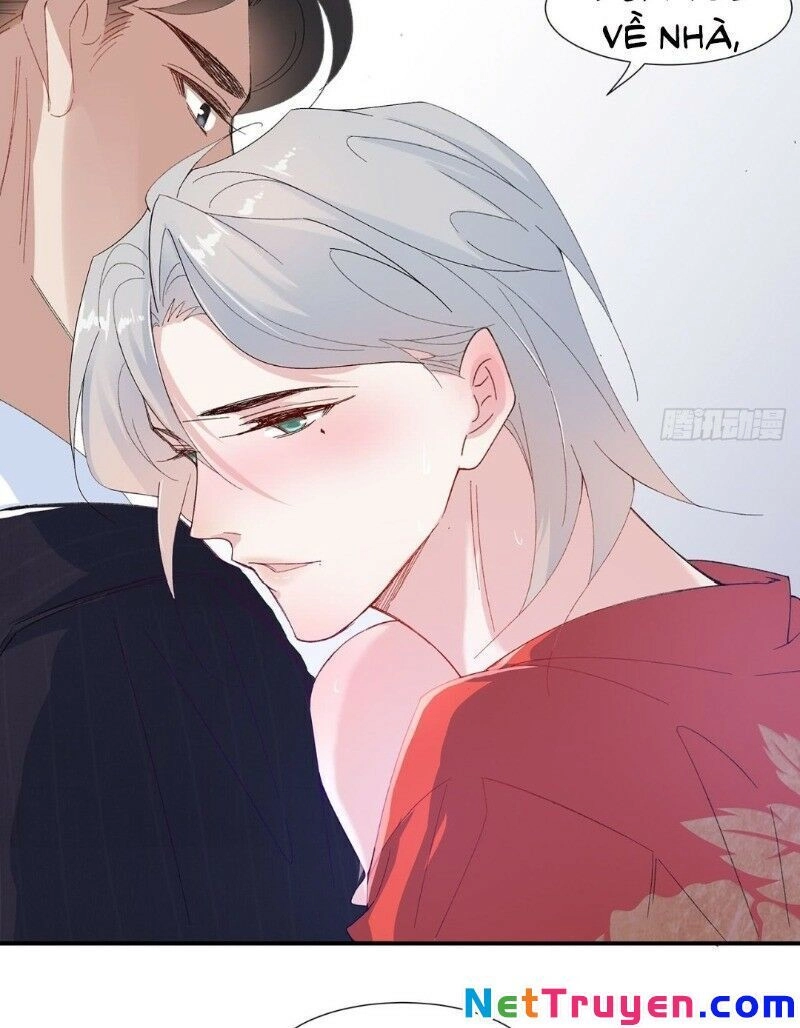 Ảnh Đế Yêu Hồ Chapter 16 - 26