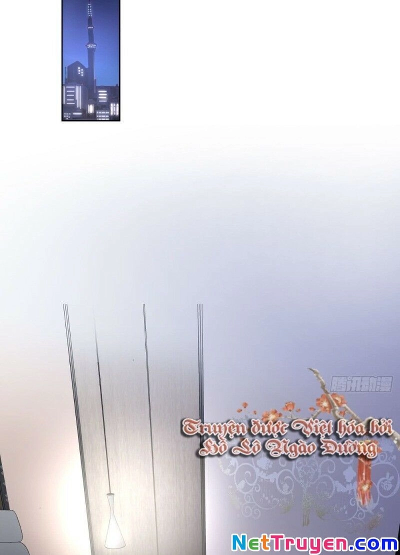 Ảnh Đế Yêu Hồ Chapter 16 - 32