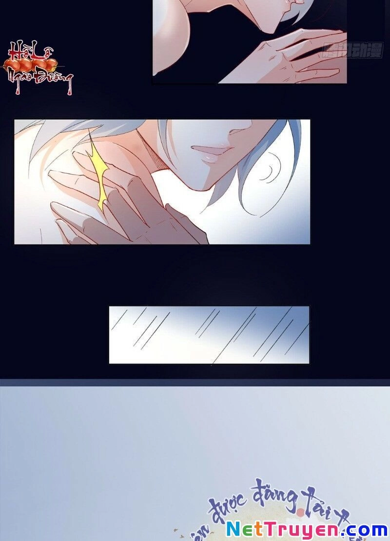 Ảnh Đế Yêu Hồ Chapter 16 - 35