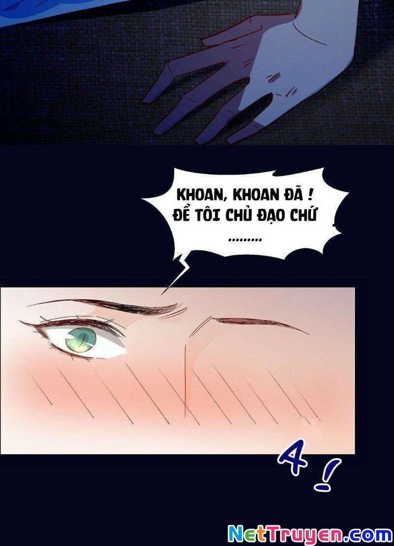 Ảnh Đế Yêu Hồ Chapter 16 - 38