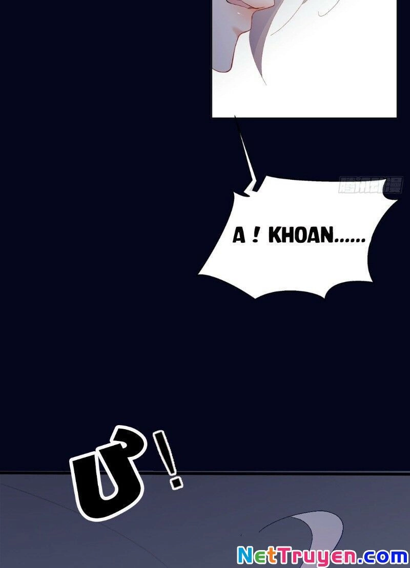 Ảnh Đế Yêu Hồ Chapter 16 - 40