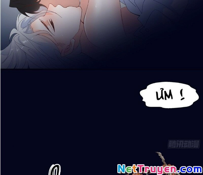 Ảnh Đế Yêu Hồ Chapter 16 - 46