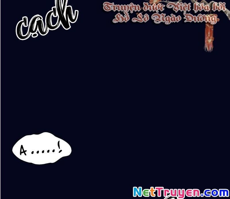 Ảnh Đế Yêu Hồ Chapter 16 - 47