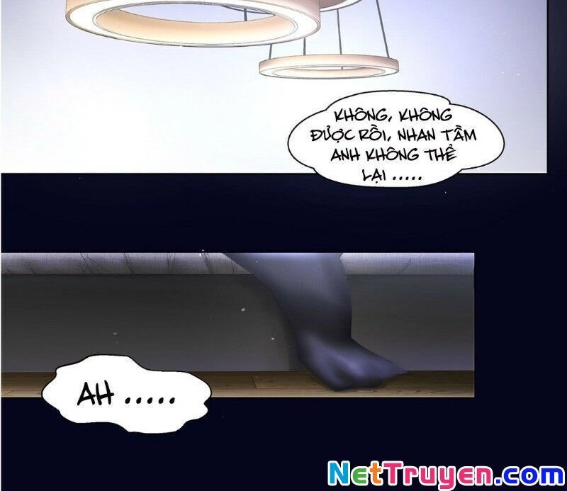 Ảnh Đế Yêu Hồ Chapter 16 - 50