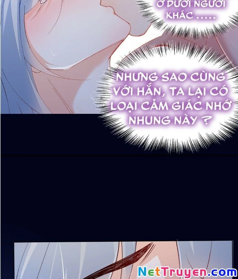 Ảnh Đế Yêu Hồ Chapter 16 - 53