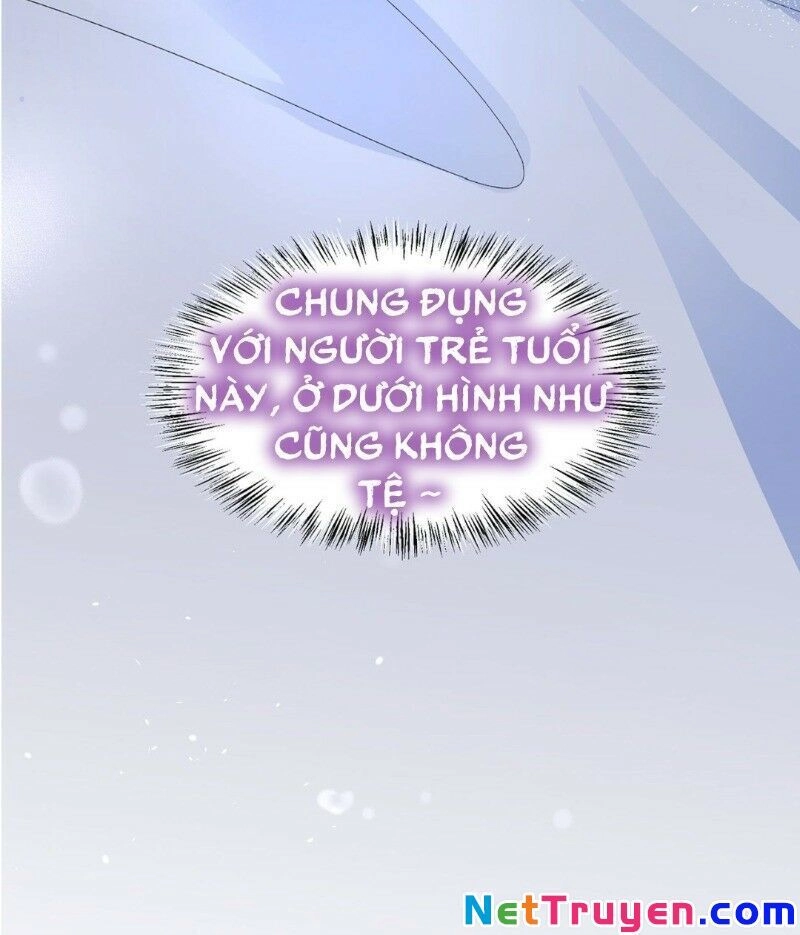 Ảnh Đế Yêu Hồ Chapter 16 - 59