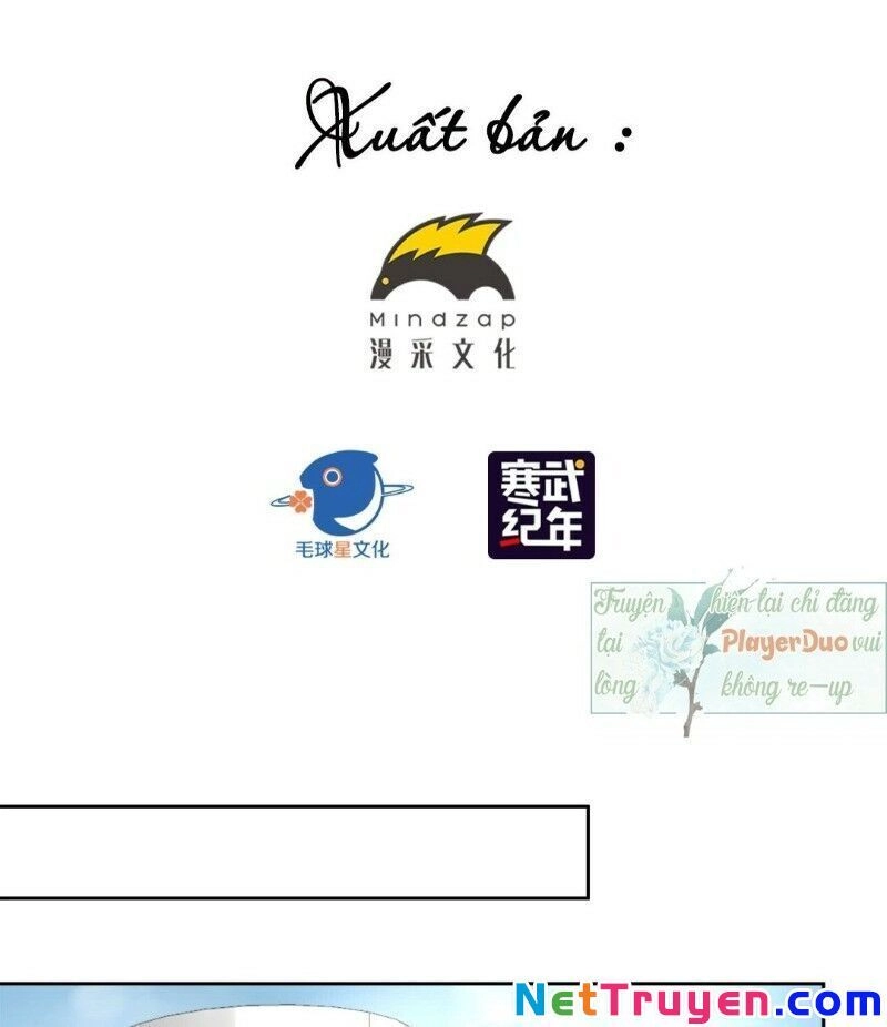 Ảnh Đế Yêu Hồ Chapter 17 - 3