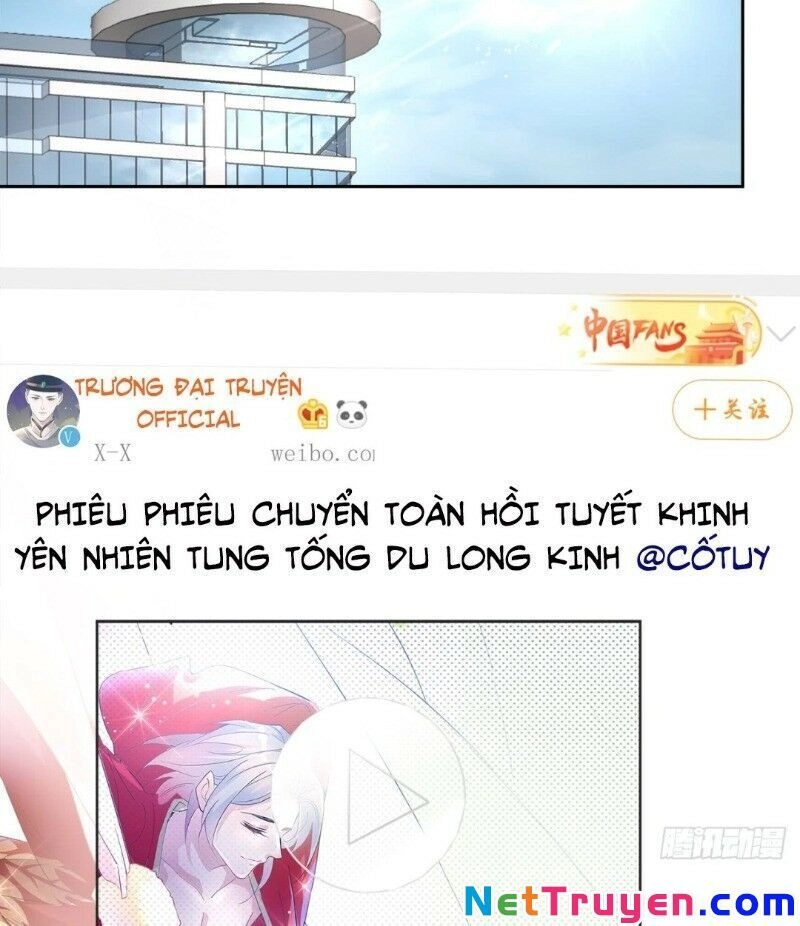 Ảnh Đế Yêu Hồ Chapter 17 - 4