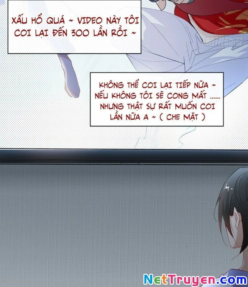 Ảnh Đế Yêu Hồ Chapter 17 - 6