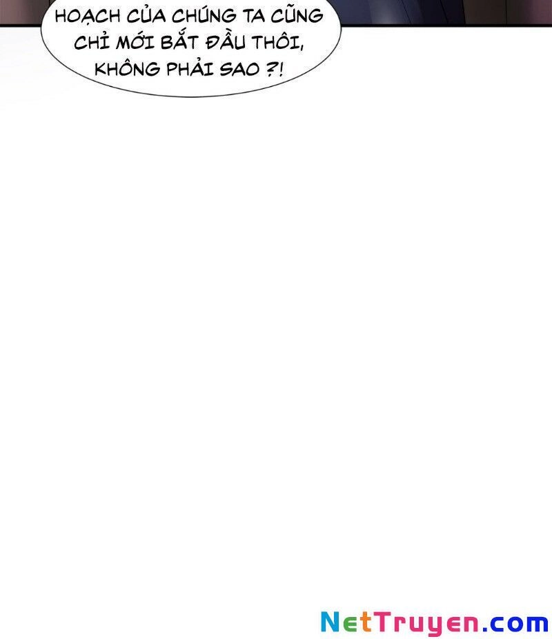 Ảnh Đế Yêu Hồ Chapter 17 - 10