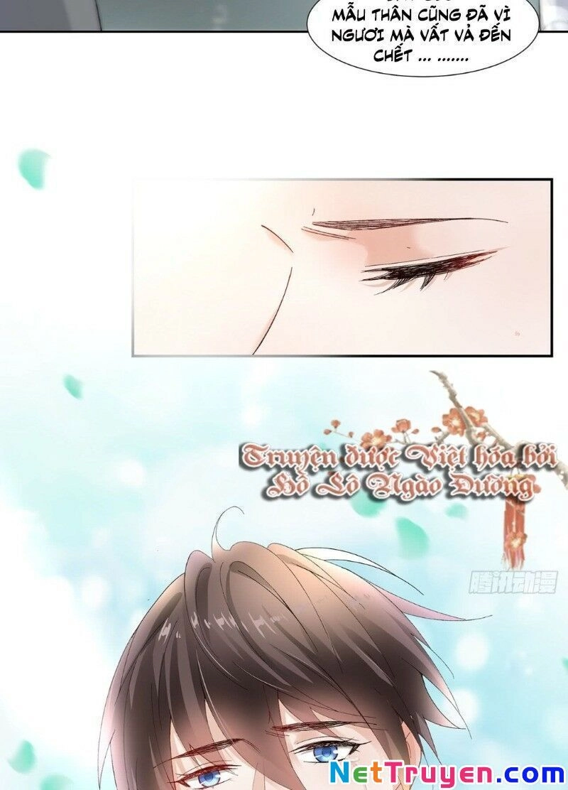 Ảnh Đế Yêu Hồ Chapter 17 - 35