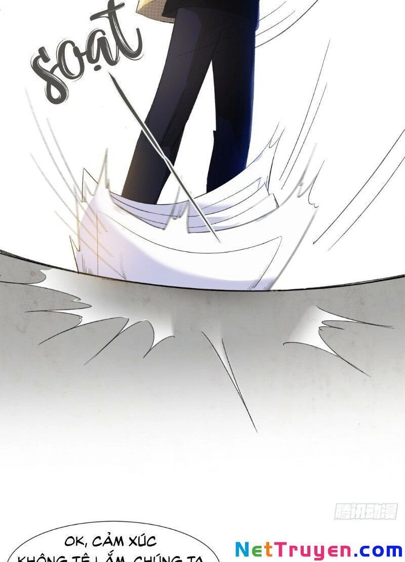 Ảnh Đế Yêu Hồ Chapter 17 - 39