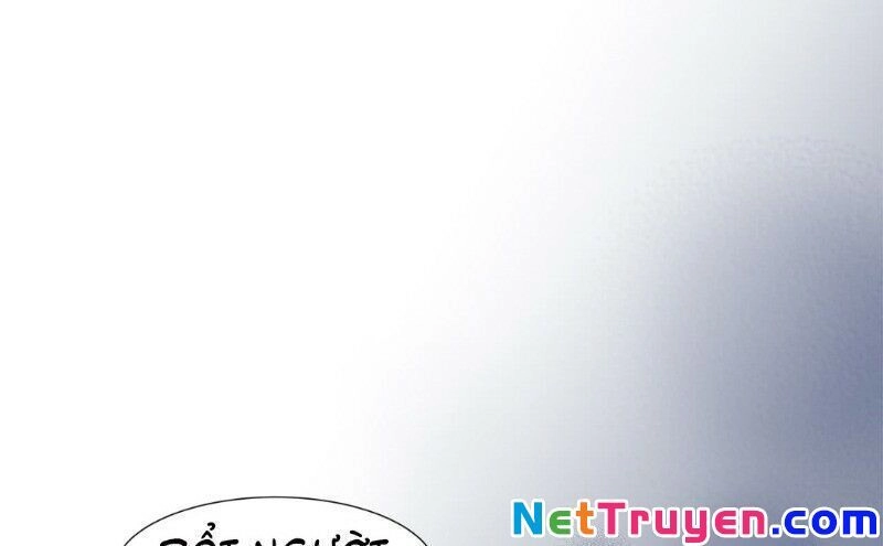 Ảnh Đế Yêu Hồ Chapter 17 - 41