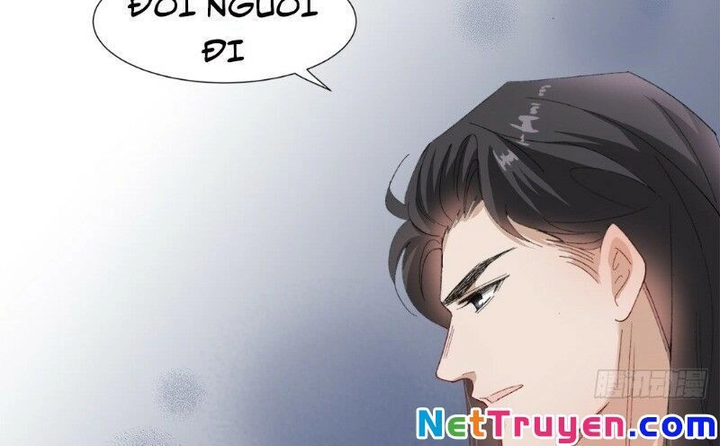 Ảnh Đế Yêu Hồ Chapter 17 - 42
