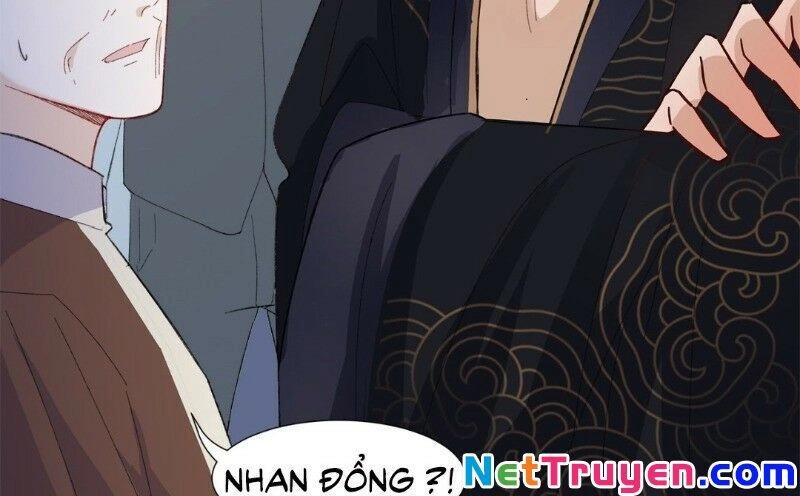 Ảnh Đế Yêu Hồ Chapter 17 - 44