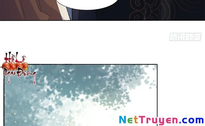 Ảnh Đế Yêu Hồ Chapter 17 - 45