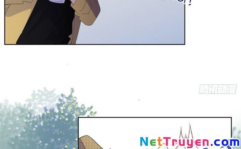 Ảnh Đế Yêu Hồ Chapter 17 - 47